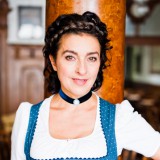 Amelie Sandmann 2014