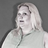 Jil Müller 2