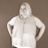 Jil Müller 2