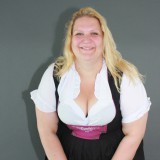 Jil Müller 2