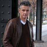 a_sandmann_gallery_8