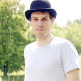 a_sandmann_gallery_7