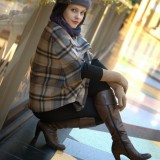 a_sandmann_gallery_10