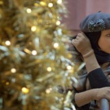 a_sandmann_gallery_10