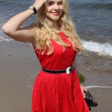 a_sandmann_gallery_6