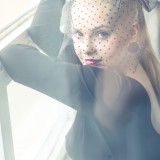 a_sandmann_gallery_2