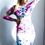 a_sandmann_gallery_10