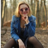 a_sandmann_gallery_1