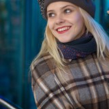 a_sandmann_gallery_10