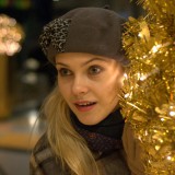 a_sandmann_gallery_2