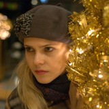 a_sandmann_gallery_6
